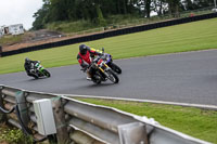 Vintage-motorcycle-club;eventdigitalimages;mallory-park;mallory-park-trackday-photographs;no-limits-trackdays;peter-wileman-photography;trackday-digital-images;trackday-photos;vmcc-festival-1000-bikes-photographs